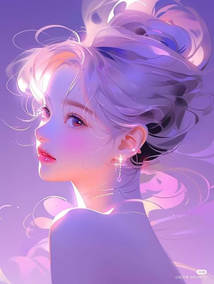 Truyện Vì Em Mà Thay Đổi (P1)