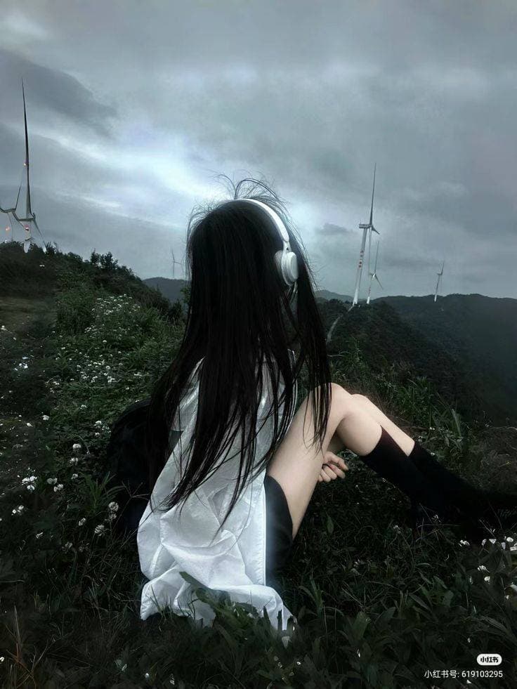 Vết Xước Của Thiên Hà