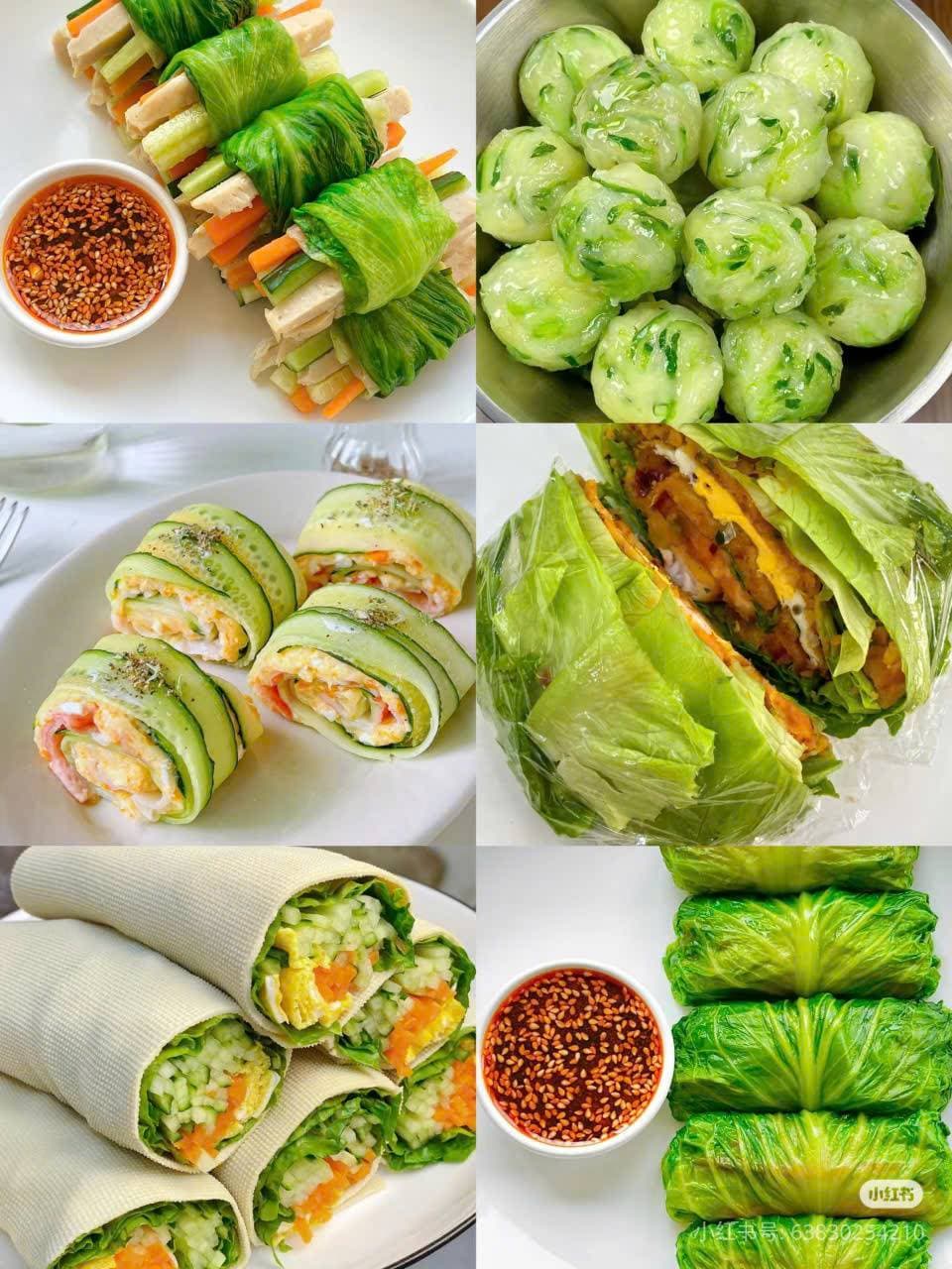 Truyện Thay đổi cuộc sống.