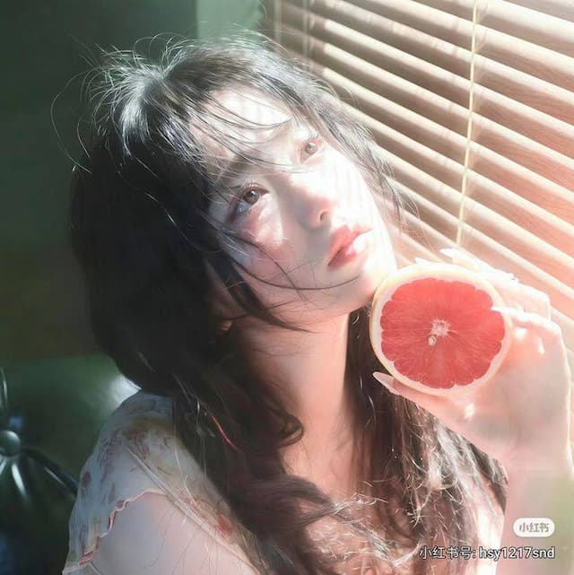 Truyện Hình như kim chủ thích tôi