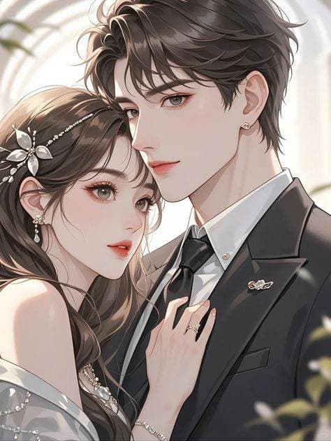Truyện 41 Điểm Cộng Trừ Của Tình Yêu