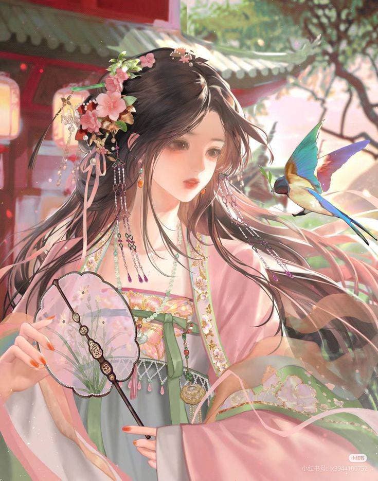 Truyện Gi//et nam chính lần thứ N