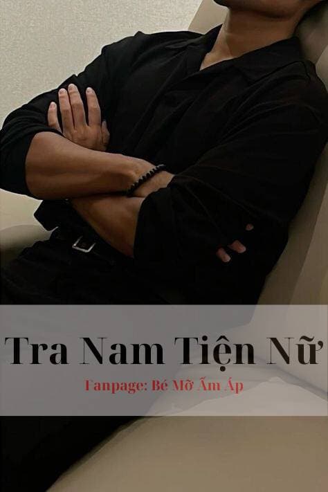 Truyện Tra Nam Tiện Nữ