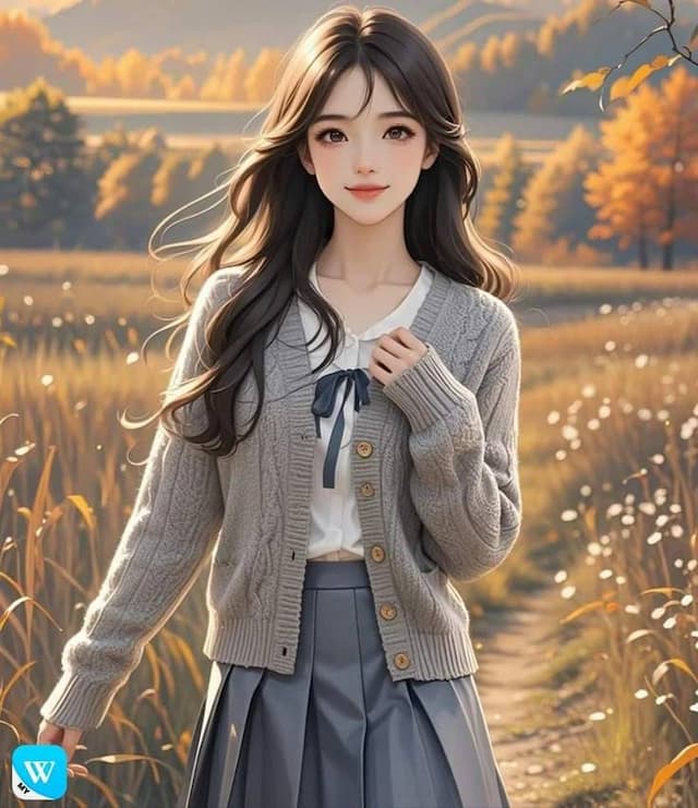 Truyện Hoa Nở Giữa Bùn Lầy