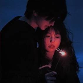 Lời tạm biệt chưa nói