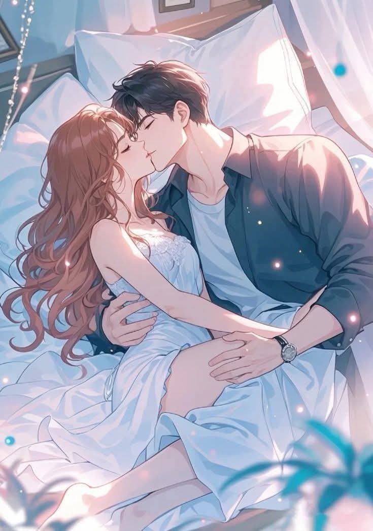 Truyện Vì 22 Vạn, Tôi Nhắm Mắt Đưa Chân Làm Vợ Sếp