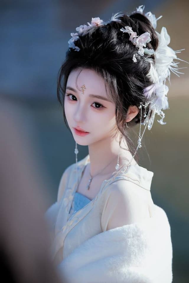 Truyện Hai kiếp người