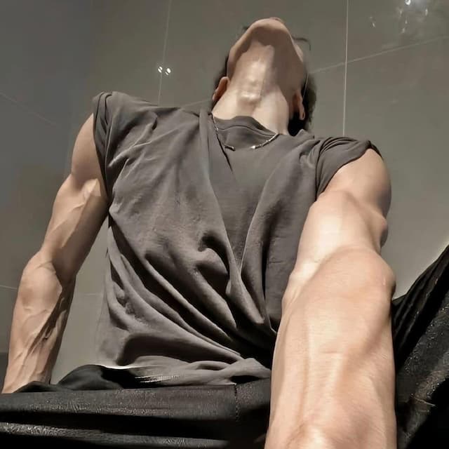 Truyện Cấm kỵ một đêm dây dưa cả đời