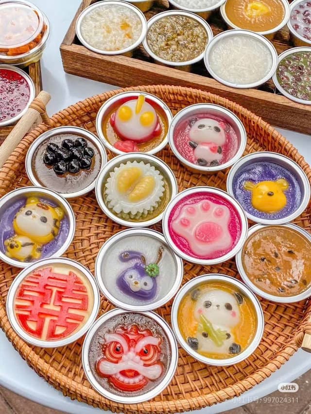 Truyện Ai bảo nữ phụ là phải mất não