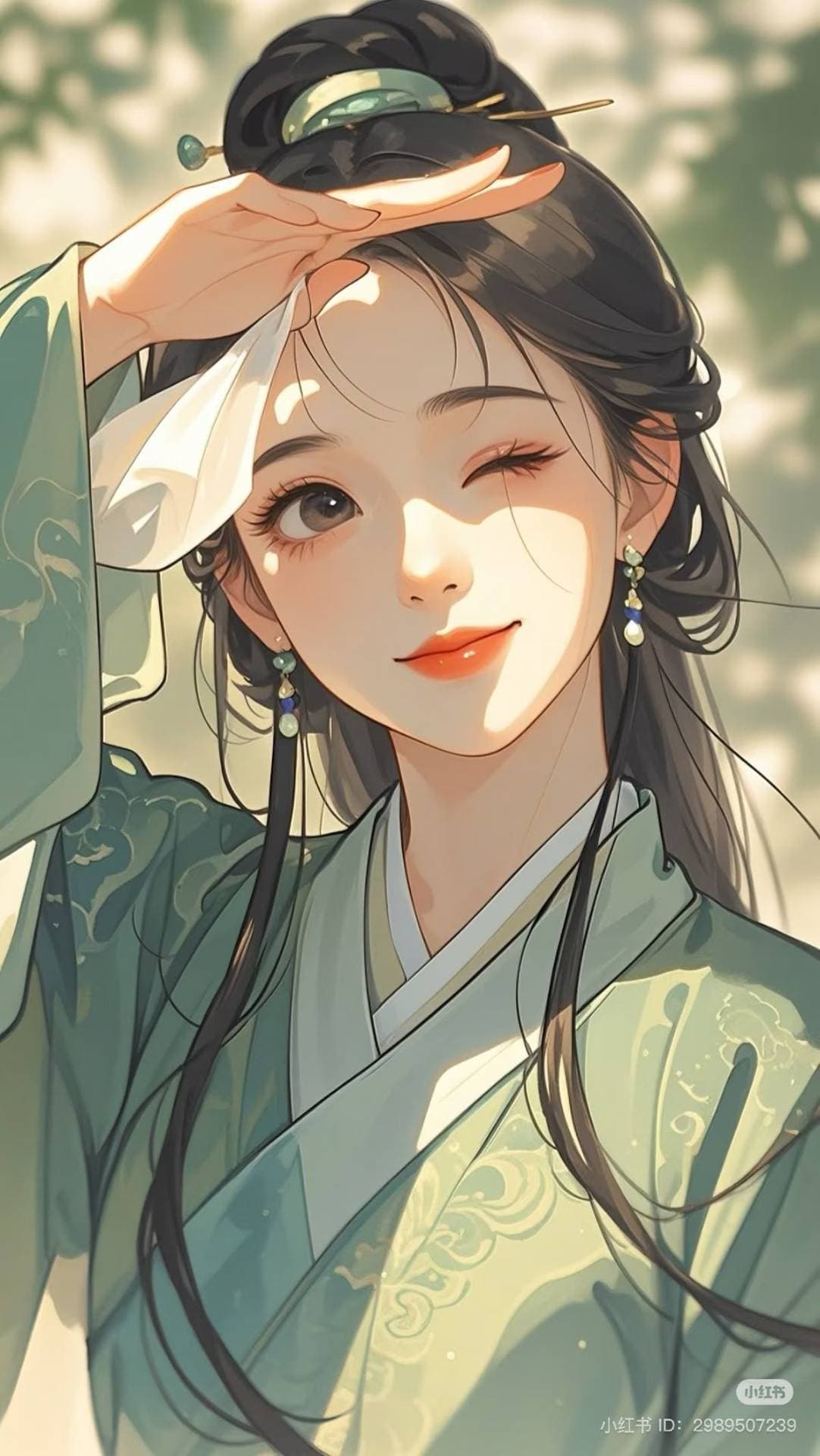 Thần Muốn Dĩ Hạ Phạm Thượng