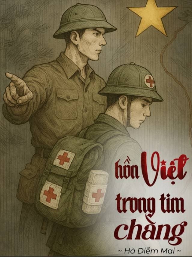 top novels