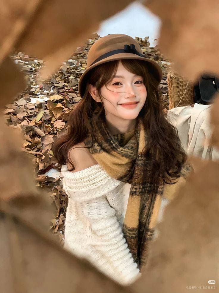 Thiên kim thật điên lên rồi!