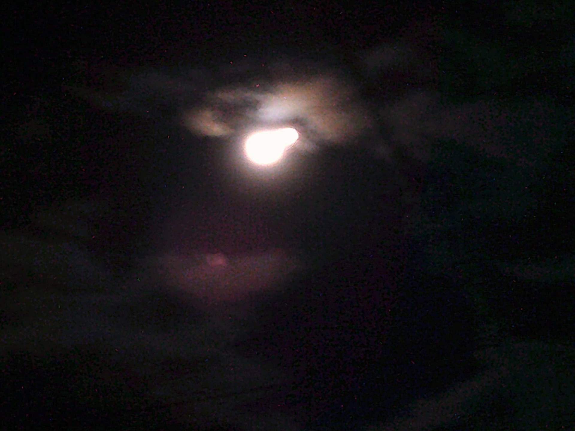 Mùa Hạ Của Tuổi 18.