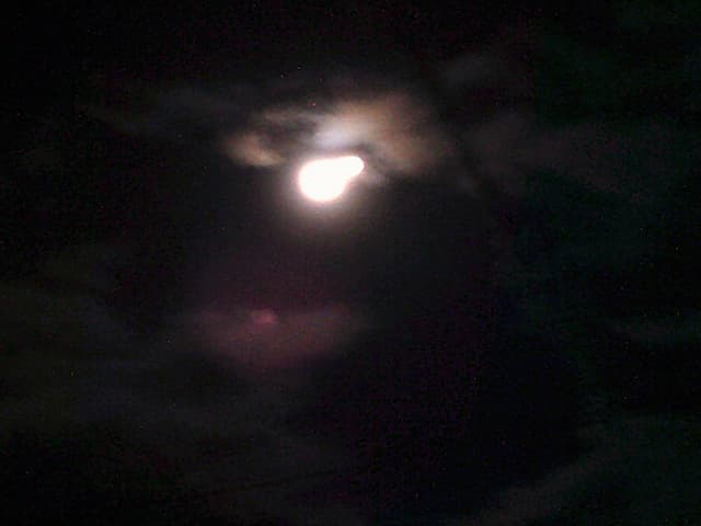 Truyện Mùa Hạ Của Tuổi 18.