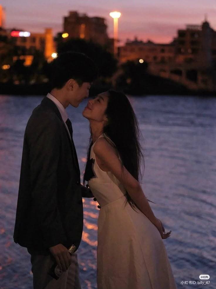Truyện Từ Thất Tình Đến Làm Vợ Ảnh Đế