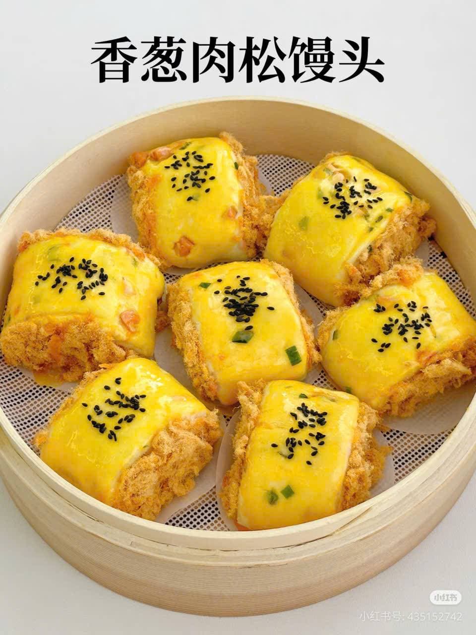 Truyện Em và cơn gió chiều đều nhẹ nhàng.