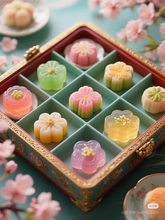 Truyện Ánh sáng đời tôi