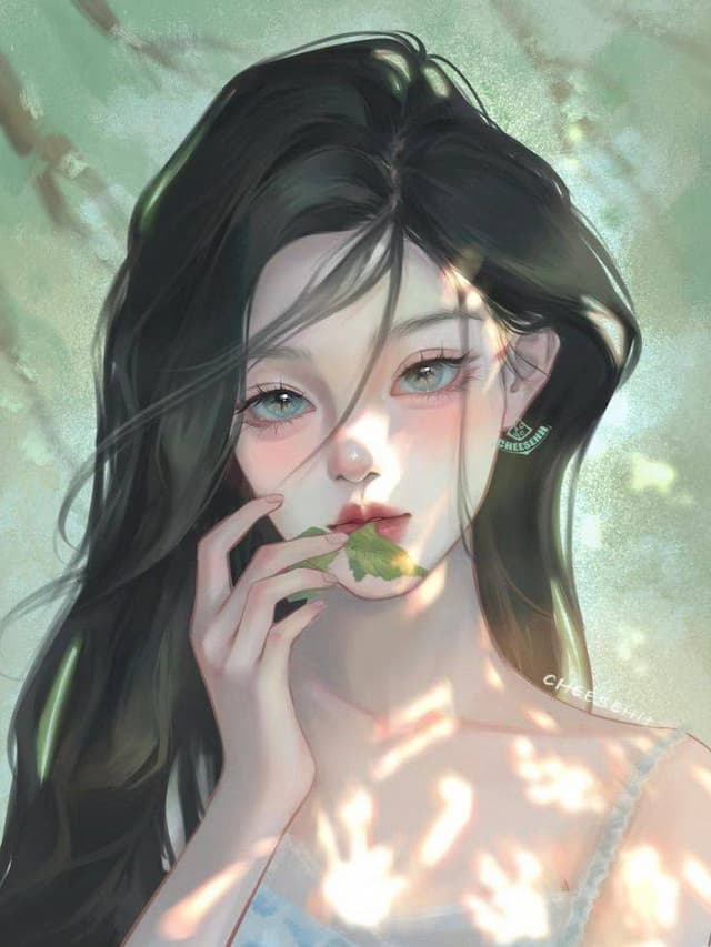 Truyện Sống Lại Một Đời Tôi Thoát Khỏi Bi Kịch