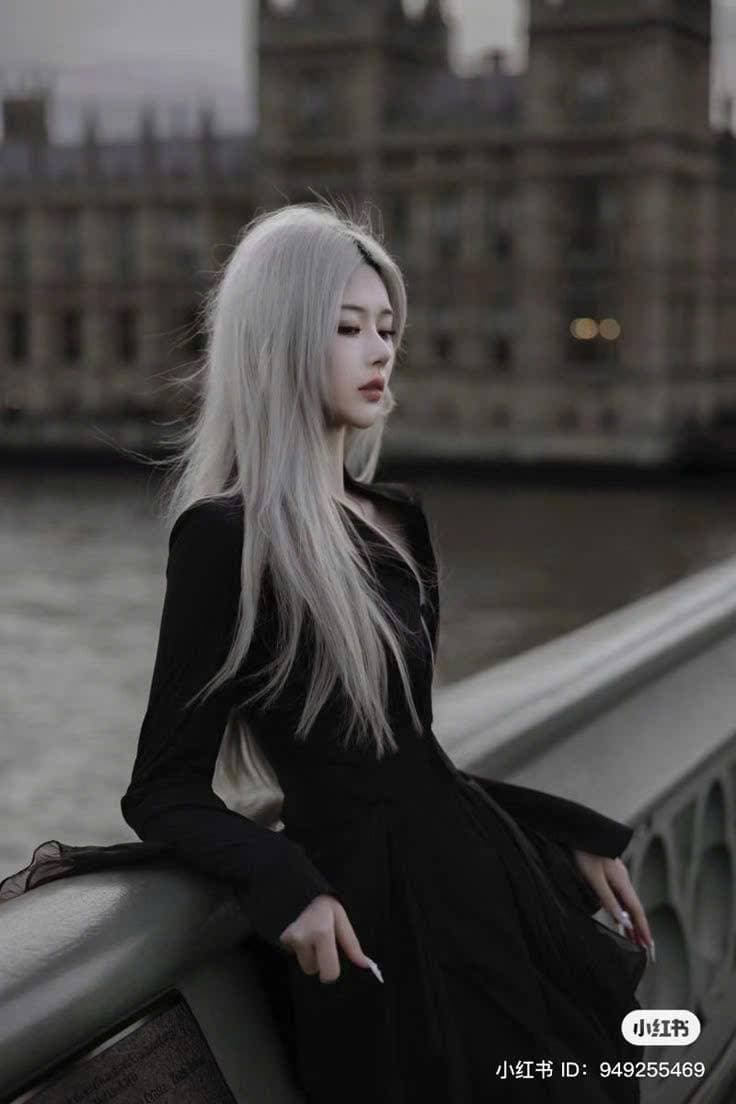 Truyện Kỳ thi Đại học Huyền học