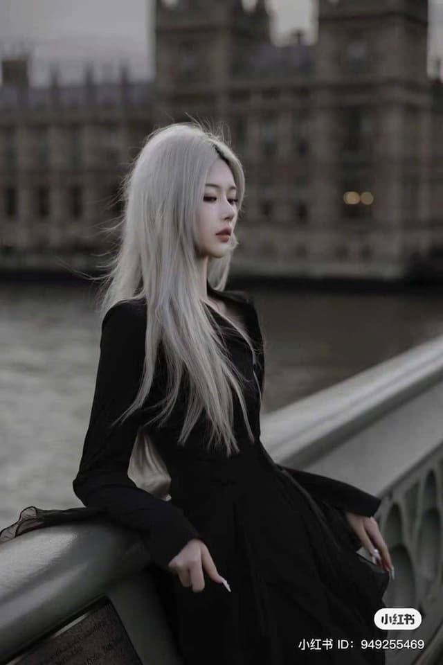 Truyện Kỳ thi Đại học Huyền học