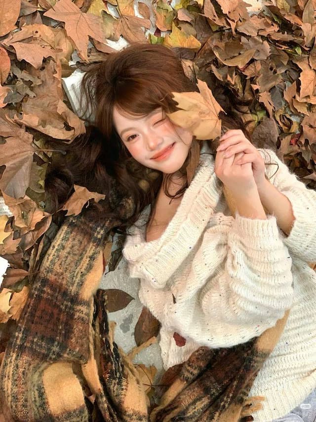 Truyện Tôi tự bước tiếp cuộc đời của chính mình