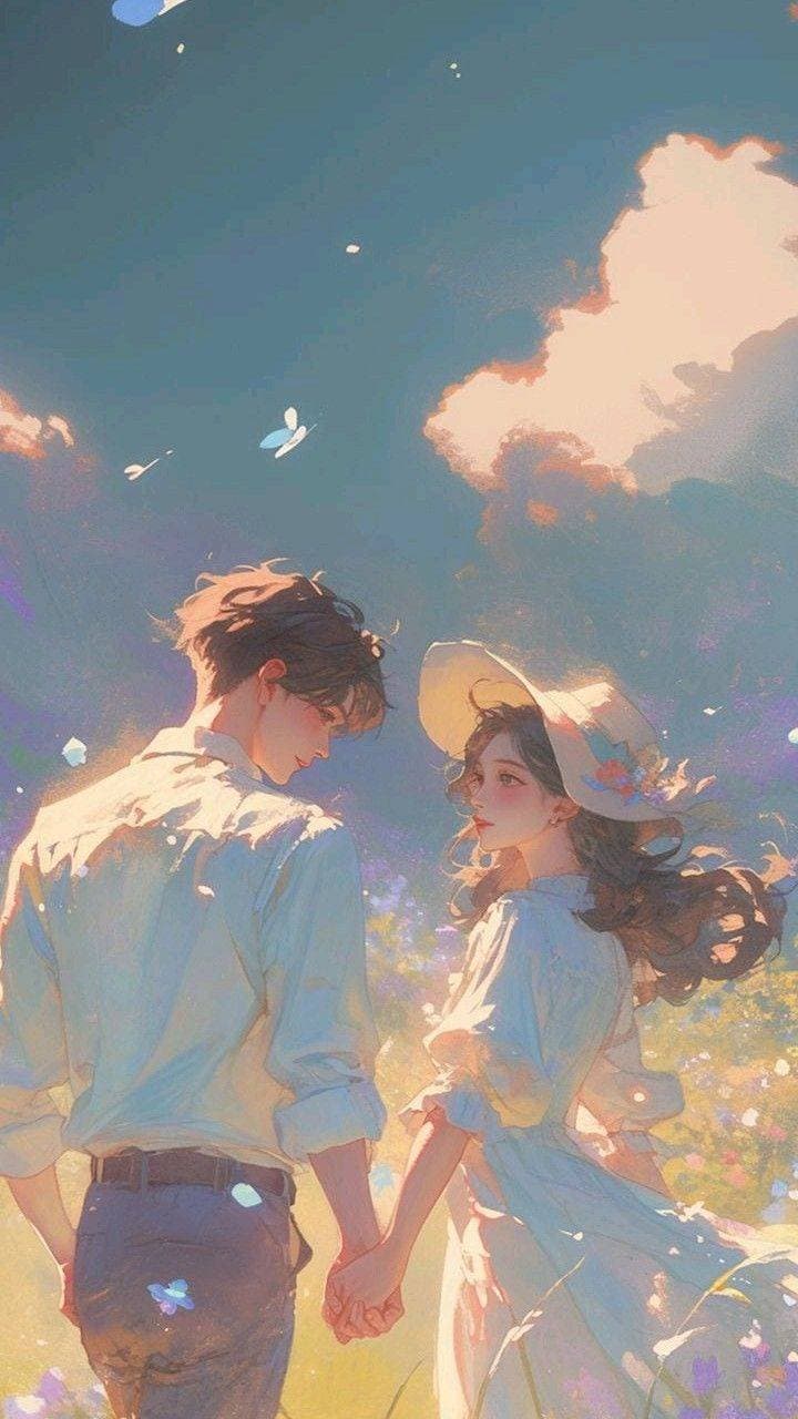 Truyện TỪ KHÓA MÙA HÈ
