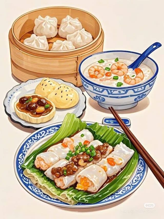 Truyện Âm thanh chạm tới trái tim