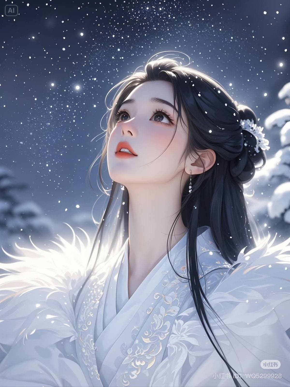 Truyện Nam Kiều Điểu Tịch