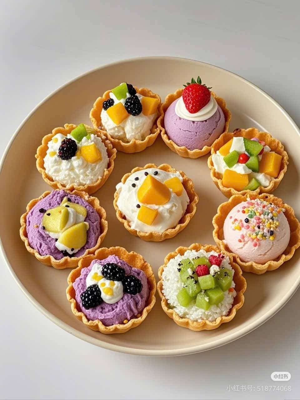 Truyện Hương Vị Tình Thân