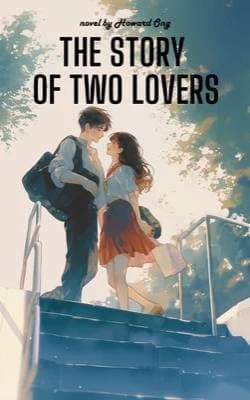 Nắng Nghiêng Qua Tuổi 17