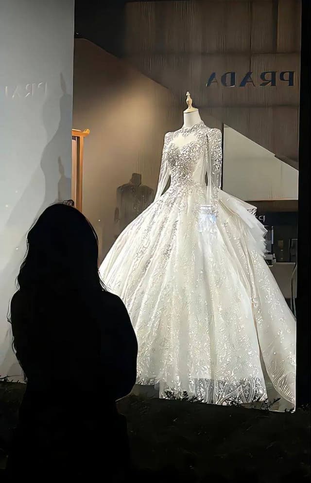 Truyện Xuân Hoa Vị Lão