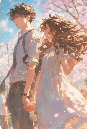 top novels