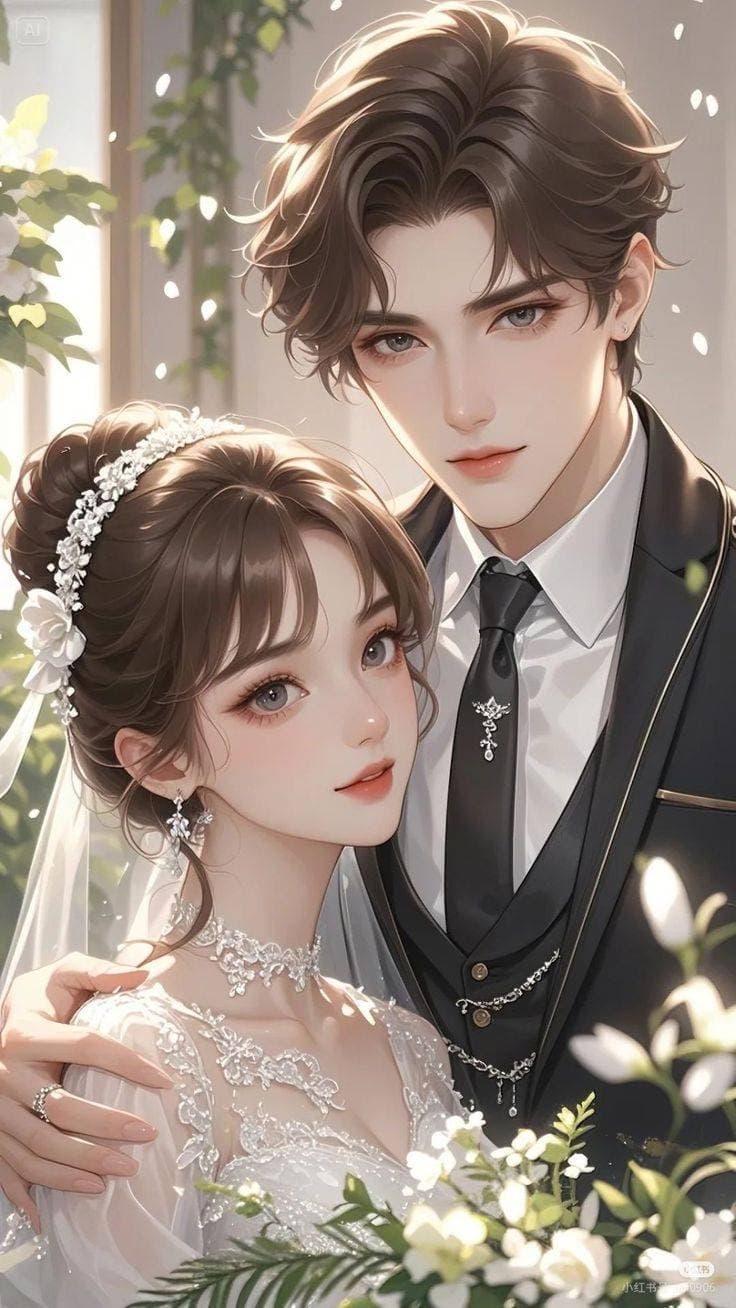Truyện Trọng Sinh, Tôi Cua Lại Chồng Từ Đầu