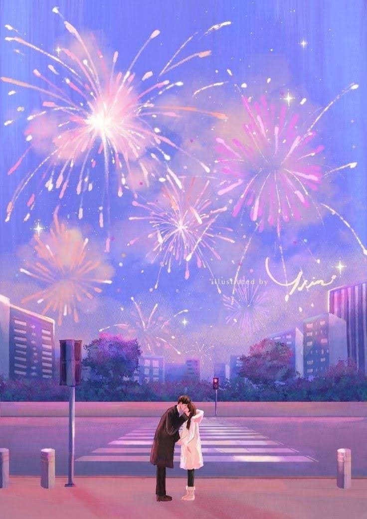 Truyện Anh Ấy Rất Giỏi Giả Vờ