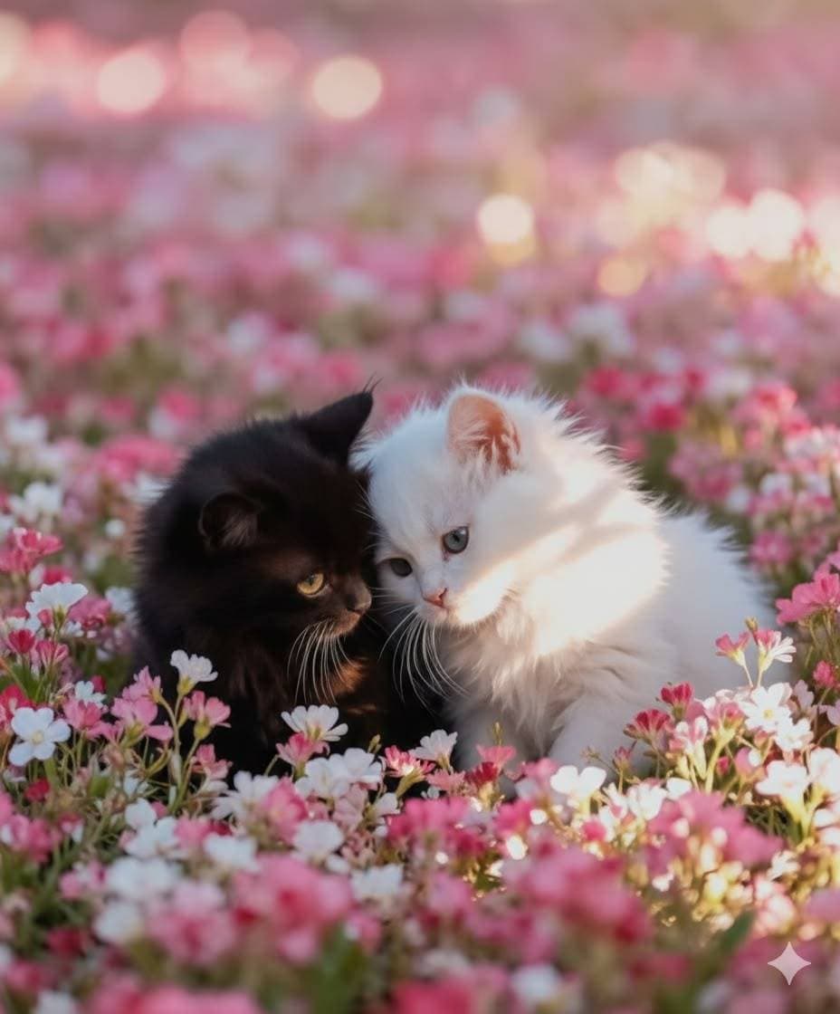 Truyện Chúng Ta Của Những Năm Tháng Ấy