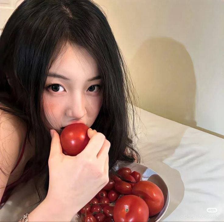 Nữ phụ truyện cứu rỗi