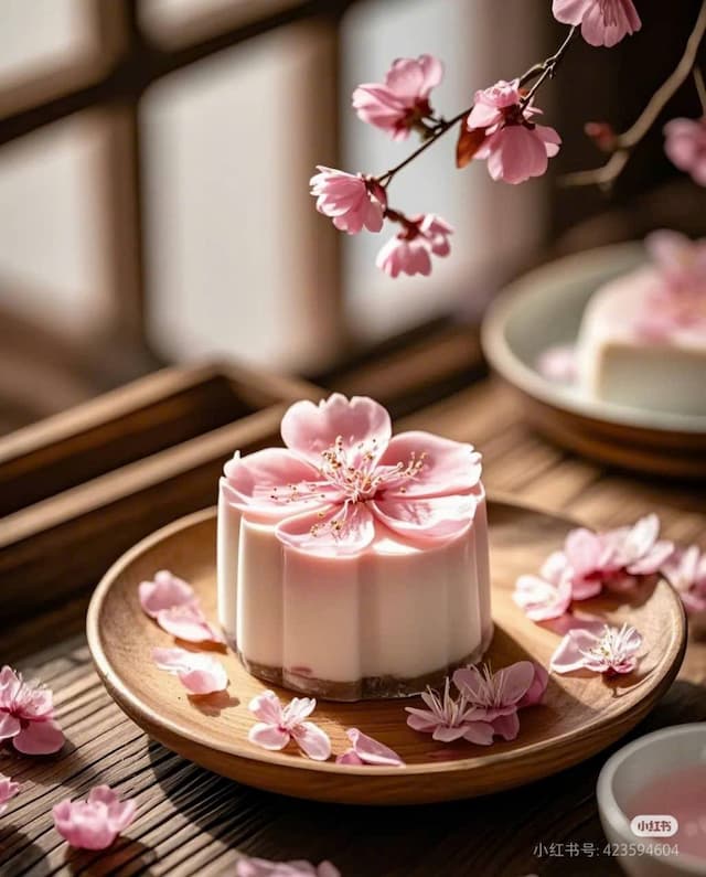 Truyện Tiền bạc và hạnh phúc
