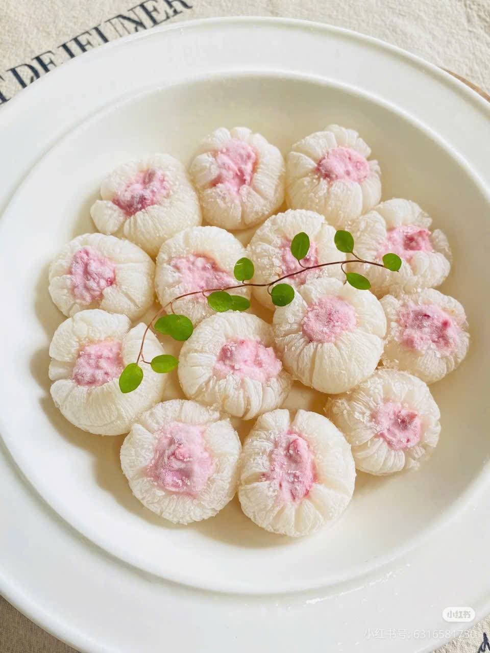 Truyện Mẹ tôi là nữ chính tâm cơ.