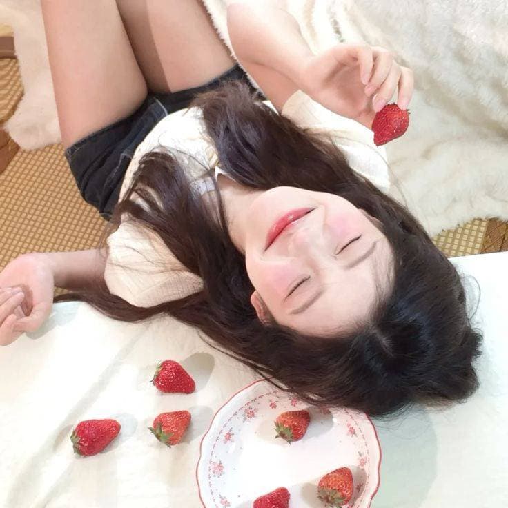 Truyện Gia đình nhỏ