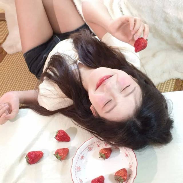 Truyện Gia đình nhỏ
