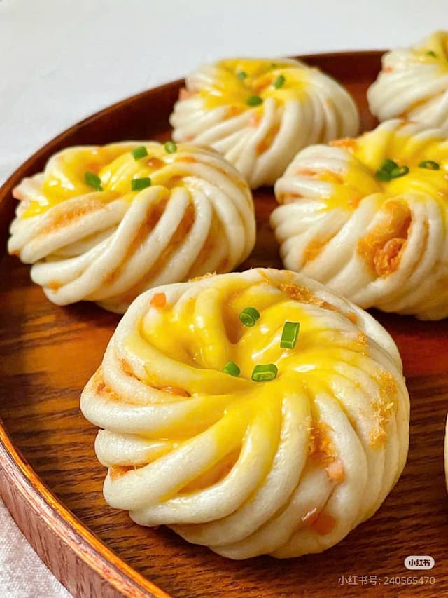 Truyện Lòng hiếu thảo không nói lên lời
