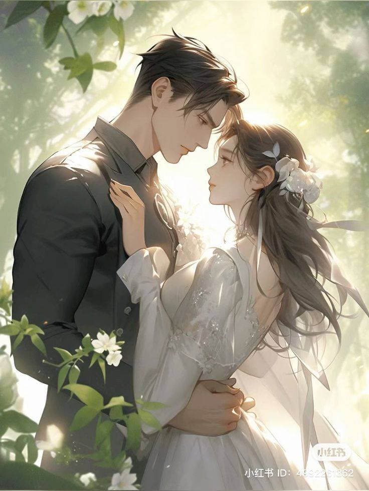 Truyện Tham Gia Show Sinh Tồn Cùng Chó Cưng, Ai Ngờ Chúng Tôi Trở Thành Huyền Thoại