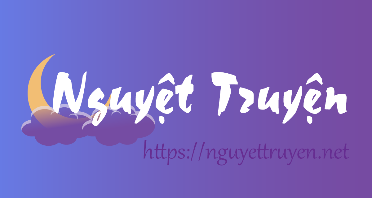 nguyettruyen.net